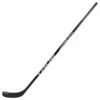 True Hockey True A6.0 SBP 2018 Intermediate Hockey Stick -Bauer Store true hockey stick a6 0 sbp int 18