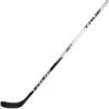 True Hockey True AX7 Senior Hockey Stick -Bauer Store true hockey stick ax7 gloss grip sr inset5
