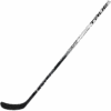 True Hockey True AX9 Intermediate Hockey Stick -Bauer Store true hockey stick ax9 gloss grip int inset7