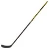 True Hockey True Catalyst PX Senior Hockey Stick -Bauer Store true hockey stick catalyst px sr 45f85c14 ca09 4f2e 847f c6637182a6b4