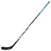 True Hockey True XCORE9 ACF 2019 Senior Hockey Stick 2 True Hockey True XCORE9 ACF 2019 Senior Hockey Stick -Bauer Store true hockey stick xcore xc9 acf grip sr 19 model inset1