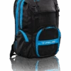 True Hockey True 2021 Elite Backpack (Black/Blue) 2 True Hockey True 2021 Elite Backpack (Black/Blue) -Bauer Store true hockey true 2021 elite backpack 082af971 fbe0 4667 870e 45b1eca83b0a