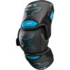 True Hockey True XC9 Junior Elbow Pads -Bauer Store true hockey xc9 elbow pads 2 81714028 7bec 4f60 a5f9 75b1d8b4a611