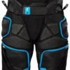 True Hockey True XC9 Senior Hockey Girdle With Shell -Bauer Store true hockey xc9 girdle and cover senior 4ccde223 9d45 4463 bc99 c62595f4016d