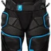 True Hockey True XC9 Junior Hockey Girdle With Shell -Bauer Store true hockey xc9 girdle and cover senior 642e0c3d 8e96 42f1 9298 5af4e16acfeb