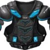 True Hockey True XC9 Senior Shoulder Pads