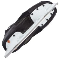 True Hockey True Junior Hockey Skates (Made In Canada) -Bauer Store true ice hockey skates stock jr inset10