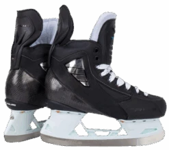 True Hockey True Junior Hockey Skates (Made In Canada)