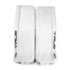 True Hockey True L20.2 Senior Goalie Pads -Bauer Store true leg pads true l20 2 senior goalie leg pads stock white 32 2 29990906560578 900x 21609675 8461 4f2a ba84 ef44f3d738a6