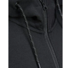 True Hockey X Jack & Jones Nordic Sweater Zip Hood -Bauer Store true nordic sweater zip hoodie 2