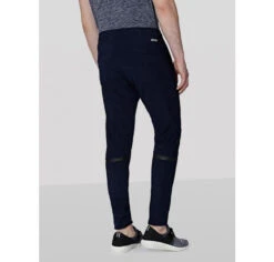 True Hockey X Jack & Jones Number Sweat Pants -Bauer Store true number sweat pants 3
