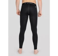 True Hockey X Jack & Jones Ramble Compression Tights Long -Bauer Store true ramble compression tights long 3