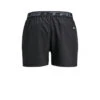 True Hockey X Jack & Jones Flux Shorts -Bauer Store true flux shorts 2