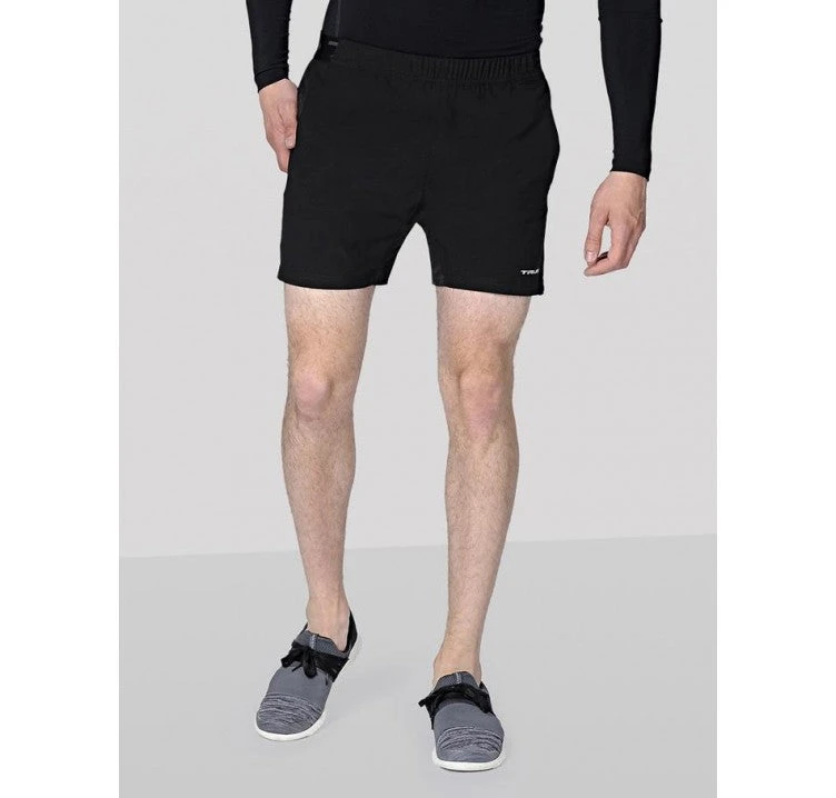 True Hockey X Jack & Jones Flux Shorts 4 True Hockey X Jack & Jones Flux Shorts - Image 2