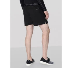 True Hockey X Jack & Jones Flux Shorts 7 True Hockey X Jack & Jones Flux Shorts -Bauer Store true flux shorts 4