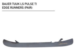 Bauer Supreme M5 Pro Senior Hockey Skates 9 Bauer Supreme M5 Pro Senior Hockey Skates -Bauer Store tuuk ls pulse ti edge runner 3 4dd3d1cc 9fb6 4a06 bf55 33672af7fcb7