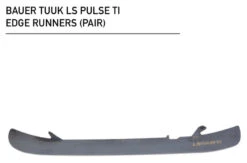 Bauer Supreme Mach Intermediate Hockey Skates -Bauer Store tuuk ls pulse ti edge runner 3 8ffc28b7 9a05 4d95 811b 26e49990e89b