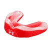 Under Armour Armourshield Mouth Guard -Bauer Store under armour armoursheild mouthguard