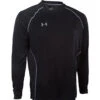 Under Armour Men's Purestrike Top -Bauer Store under armour men s purestrike top