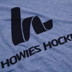Howies Away Tee -Bauer Store vintagemodernlogoblue2 x480 a00f9857 0a1d 45e8 a24b 9e00d2e2ac79