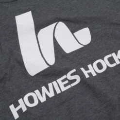 Howies Away Tee -Bauer Store vintagemodernlogocharcoal2 x480 2cca82af e80e 457c ae34 0d21dccce1f2