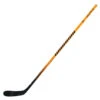 Warrior Alpha AK27 Intermediate Hockey Stick 2 Warrior Alpha AK27 Intermediate Hockey Stick -Bauer Store warrior alpha ak27 sl grip composite hockey stick intermediate full view a299f2bb 755c 4157 ad61 19e4510bb6a8