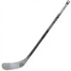 Warrior Alpha DX SL Mini-Stick -Bauer Store warrior alpha dx sl mini stick 2b78d59d 3361 4529 887a 2ba14b4aa486