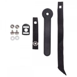 Warrior Ritual Goalie Mask Chin Cup -Bauer Store warrior goalie accessories ritual mask replacement chin cup inset3