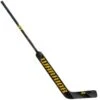Warrior Ritual V1 Pro SE Intermediate Goalie Stick -Bauer Store warrior goalie stick ritual v1 pro se sr inset2 1024x1024 32604be8 dd38 4c4c baaa f36745756fbe