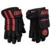 Warrior Alpha FR Youth Hockey Gloves -Bauer Store warrior hockey gloves alpha fr yth