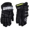 Warrior Alpha LX 30 Senior Hockey Gloves -Bauer Store warrior hockey gloves alpha lx 30 sr