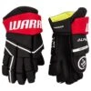 Warrior Alpha LX 40 Junior Hockey Gloves 1 Warrior Alpha LX 40 Junior Hockey Gloves -Bauer Store warrior hockey gloves alpha lx 40 jr