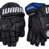 Warrior Covert QRE 10 Junior Hockey Gloves -Bauer Store warrior hockey gloves covert qre 10 sr 1024x1024 884ea1c4 524b 42fd 9699 4d78419f845b