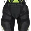 Warrior Alpha Senior Hockey Girdle -Bauer Store warrior hockey pants alpha girdle sr