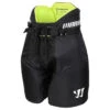 Warrior Alpha Youth Hockey Pants -Bauer Store warrior hockey pants alpha yt