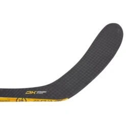 Warrior Alpha DX Intermediate Hockey Stick (Gold) -Bauer Store warrior hockey stick alpha dx gold gr sr inset5 74309083 b834 4685 9b04 b7a3ab59d389