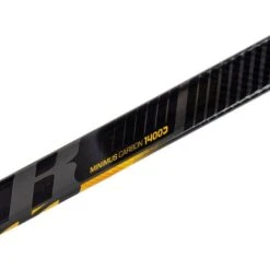 Warrior Alpha DX Intermediate Hockey Stick (Gold) -Bauer Store warrior hockey stick alpha dx gold gr sr inset7 761f73ef 153e 4978 ba76 4eb04f20ffec