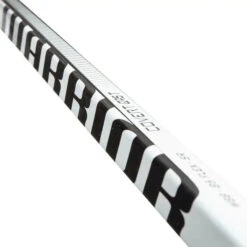 Warrior Covert QR5 Team Intermediate Hockey Stick -Bauer Store warrior hockey stick covert qr5 team sr inset3