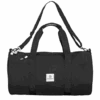 Warrior Q10 Duffle Bag -Bauer Store warrior q10 duffle bag black grey 14d4f0e7 f676 46c9 8a18 dbbfa79a0a2d
