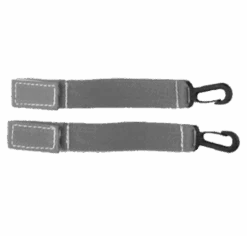 Warrior Ritual GT2 Pro Senior Goalie Pads (w/ Knee Pads) -Bauer Store warrior ritual gt2 goalie pads straps