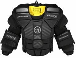 Warrior GT2 Intermediate Goalie Chest Protector