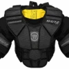Warrior GT2 Junior Goalie Chest Protector -Bauer Store warrior ritual gt2 junior goalie chest protector 7c80ae4e 9067 4d18 b91e c6dfff8d5dd9