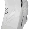 Warrior Ritual GT2 Pro Senior Goalie Blocker -Bauer Store warrior ritual gt2 pro goalie blocker white