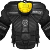 Warrior GT2 Pro Senior Goalie Chest Protector -Bauer Store warrior ritual gt2 pro goalie chest protector
