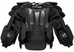 Warrior GT2 Pro Senior Goalie Chest Protector -Bauer Store warrior ritual gt2 pro goalie chest protector 2 601eef7b 33e1 4771 8966 92620b354221