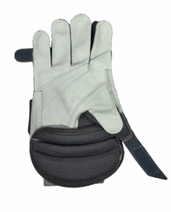 Warrior Ritual GT2 Junior Goalie Blocker -Bauer Store warrior ritual gt2 senior goalie blocker palm 5718e709 2ba7 477d b436 ef9fa912ae8c