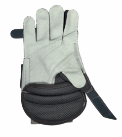 Warrior Ritual GT2 Intermediate Goalie Blocker -Bauer Store warrior ritual gt2 senior goalie blocker palm a28d53f2 4fbb 411d 9a11 91bf6a24aacf