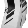 Warrior Ritual GT2 Junior Goalie Blocker -Bauer Store warrior ritual gt2 senior goalie blocker white black 7e7d219a 9c0c 4bf7 b820 ef5ad919d077