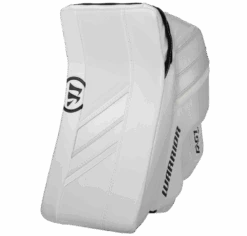 Warrior Ritual GT2 Intermediate Goalie Blocker -Bauer Store warrior ritual gt2 senior goalie blocker white 3bb72b2a a437 4ceb 889f 433e128ceda0