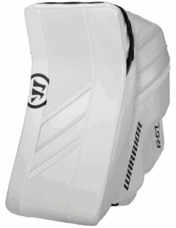 Warrior Ritual GT2 Junior Goalie Blocker -Bauer Store warrior ritual gt2 senior goalie blocker white 551b0d72 b134 47ec 9730 bd921c779c5d